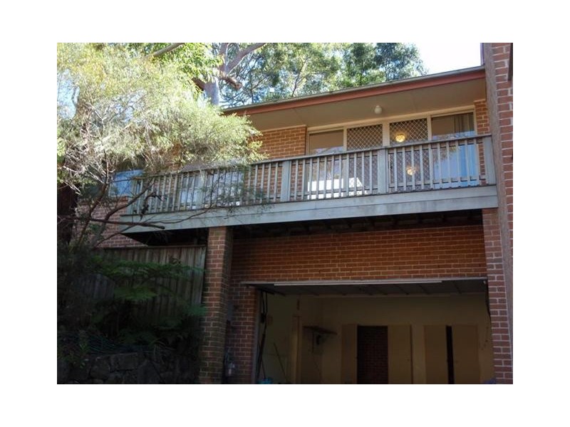12 Summerwood Way, Beecroft NSW 2119