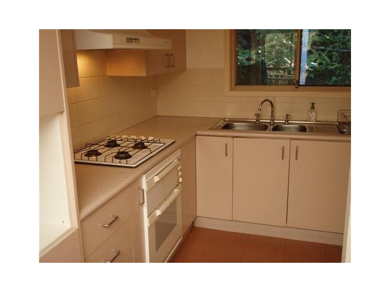 12 Summerwood Way, Beecroft NSW 2119