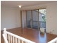 12 Summerwood Way, Beecroft NSW 2119