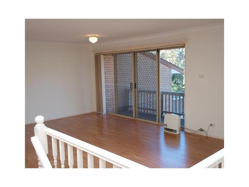 12 Summerwood Way, Beecroft NSW 2119