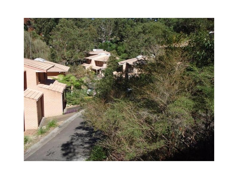 12 Summerwood Way, Beecroft NSW 2119