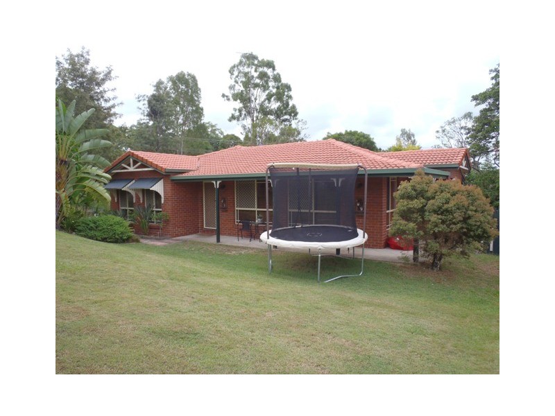 11 Morgan Court, Upper Coomera QLD 4209