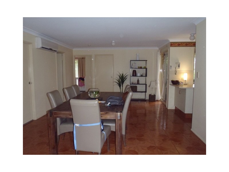 11 Morgan Court, Upper Coomera QLD 4209