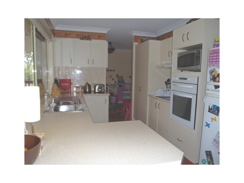 11 Morgan Court, Upper Coomera QLD 4209