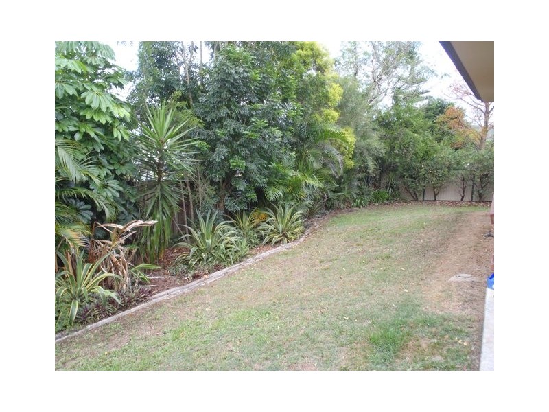 11 Morgan Court, Upper Coomera QLD 4209