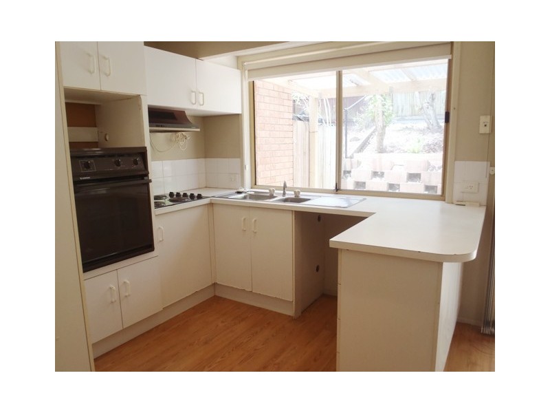 8/32 Hollywood Place, Oxenford QLD 4210