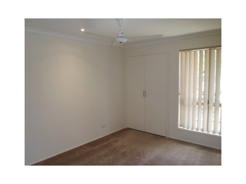 8/32 Hollywood Place, Oxenford QLD 4210