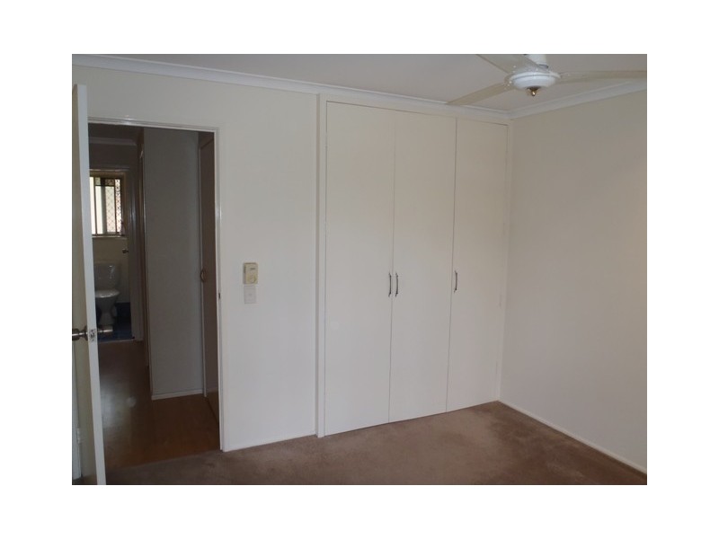 8/32 Hollywood Place, Oxenford QLD 4210
