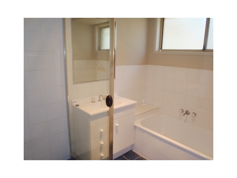 8/32 Hollywood Place, Oxenford QLD 4210