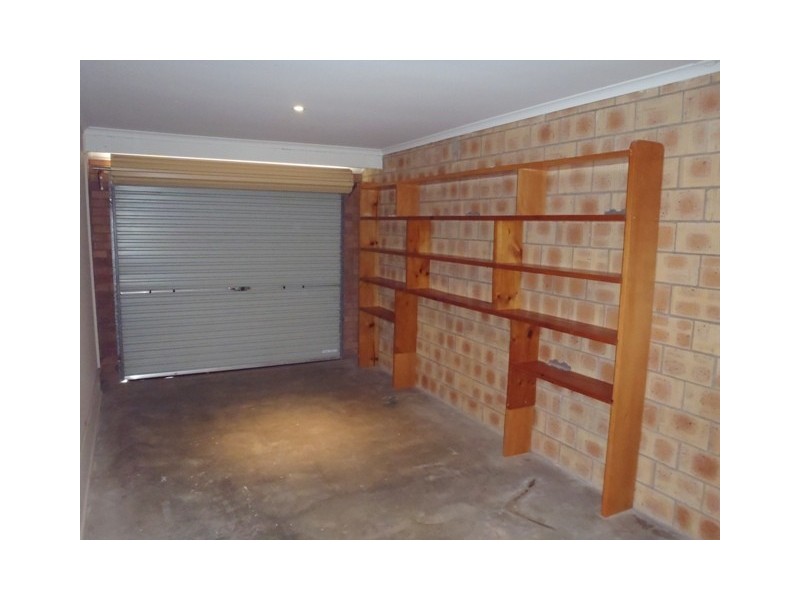 8/32 Hollywood Place, Oxenford QLD 4210