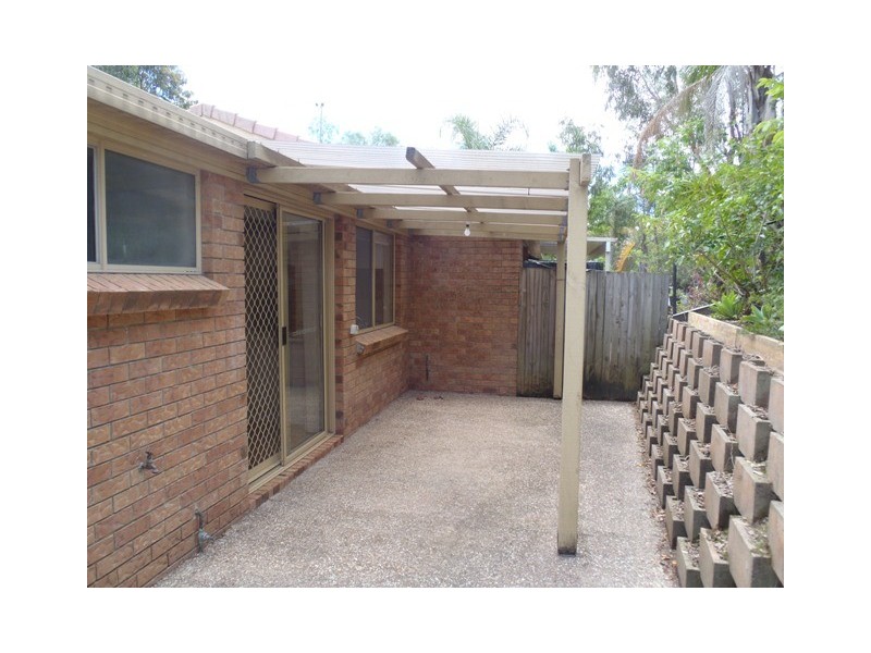 8/32 Hollywood Place, Oxenford QLD 4210