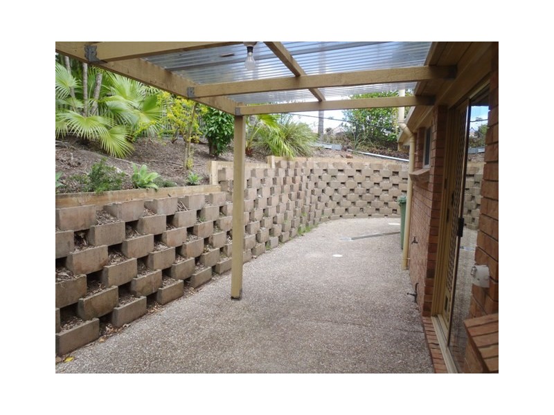 8/32 Hollywood Place, Oxenford QLD 4210