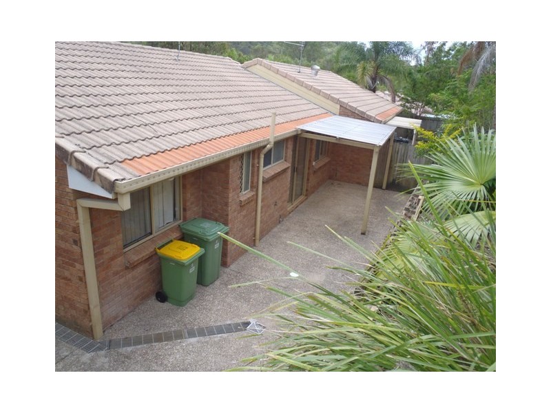 8/32 Hollywood Place, Oxenford QLD 4210