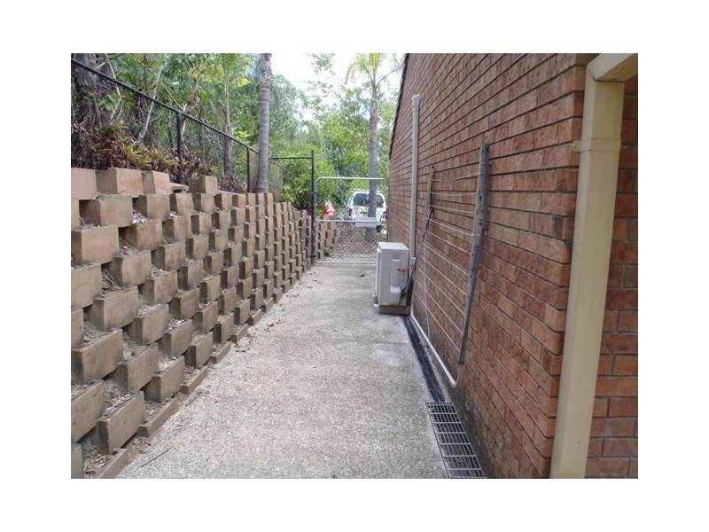 8/32 Hollywood Place, Oxenford QLD 4210