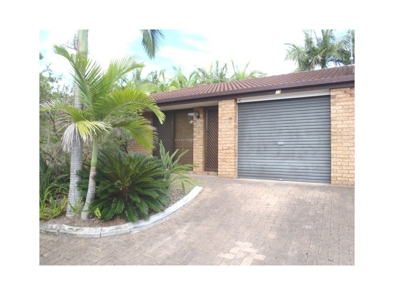 13/13-25 Cannington Place, Helensvale QLD 4212