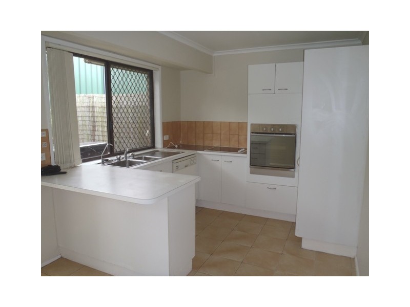 13/13-25 Cannington Place, Helensvale QLD 4212