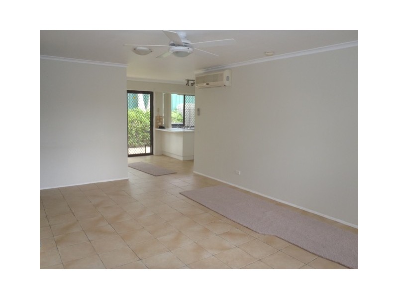 13/13-25 Cannington Place, Helensvale QLD 4212