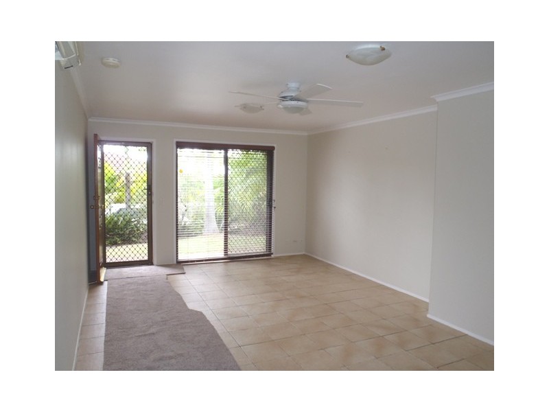 13/13-25 Cannington Place, Helensvale QLD 4212