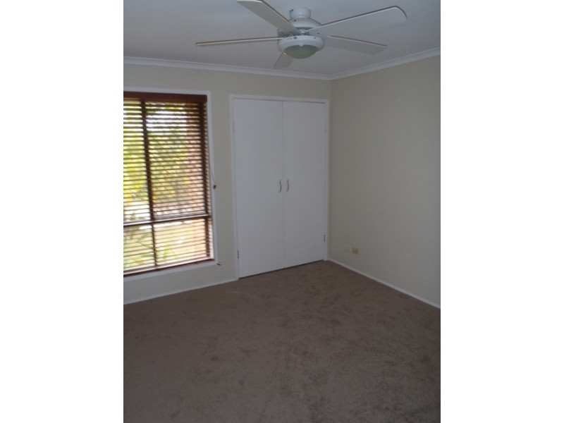 13/13-25 Cannington Place, Helensvale QLD 4212