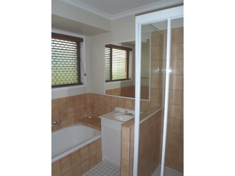 13/13-25 Cannington Place, Helensvale QLD 4212