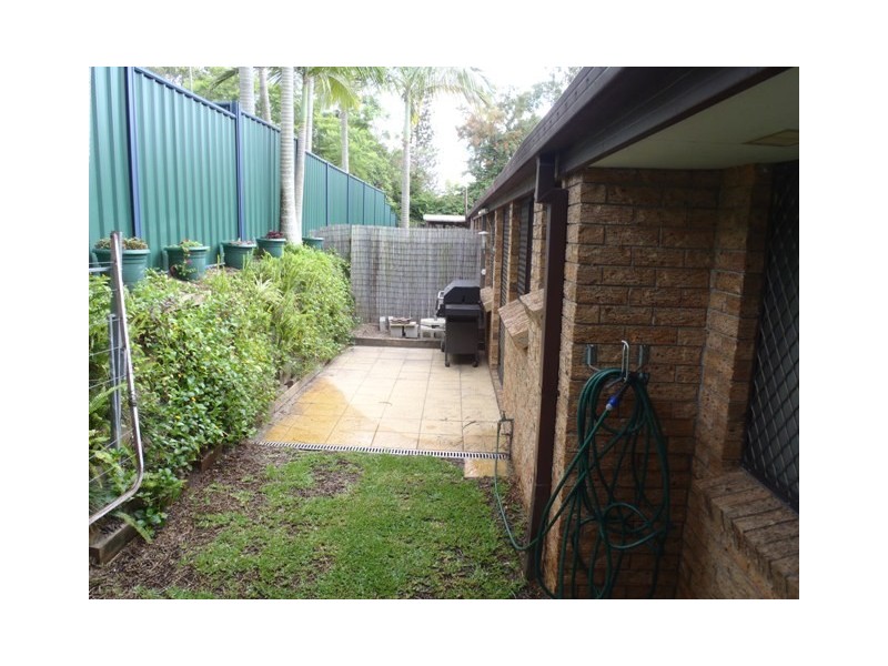13/13-25 Cannington Place, Helensvale QLD 4212