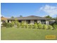 22 Penrhyn ST, Pacific Pines QLD 4211