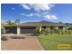 22 Penrhyn ST, Pacific Pines QLD 4211