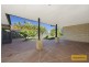 22 Penrhyn ST, Pacific Pines QLD 4211