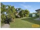22 Penrhyn ST, Pacific Pines QLD 4211