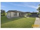 22 Penrhyn ST, Pacific Pines QLD 4211
