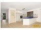 22 Penrhyn ST, Pacific Pines QLD 4211