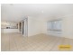 22 Penrhyn ST, Pacific Pines QLD 4211
