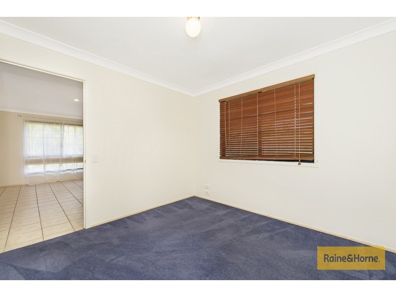 22 Penrhyn ST, Pacific Pines QLD 4211