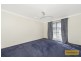 22 Penrhyn ST, Pacific Pines QLD 4211