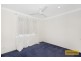 22 Penrhyn ST, Pacific Pines QLD 4211