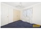 22 Penrhyn ST, Pacific Pines QLD 4211