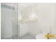 22 Penrhyn ST, Pacific Pines QLD 4211