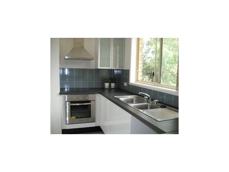 34/27 Fortune Street, Coomera QLD 4209