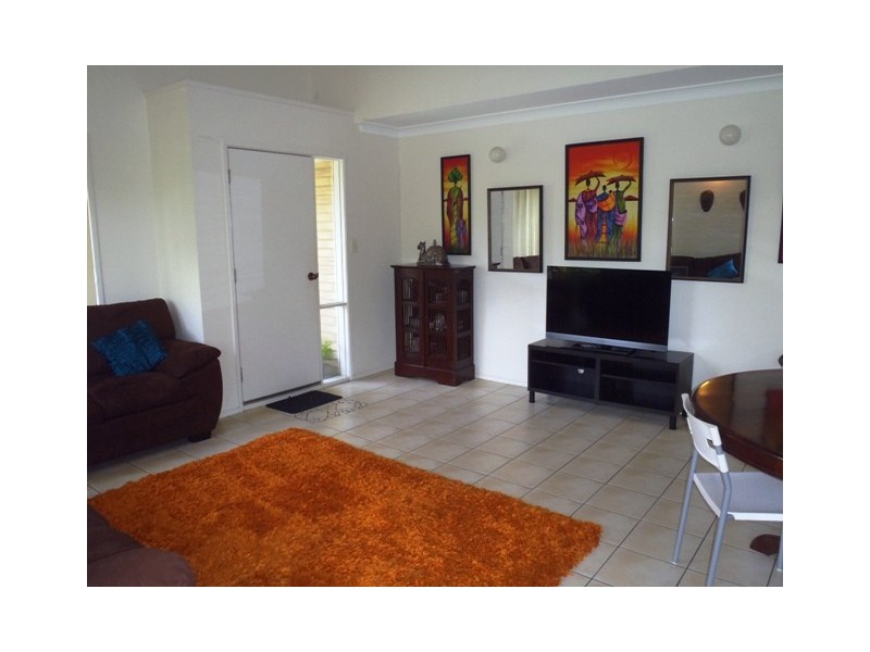 34/27 Fortune Street, Coomera QLD 4209