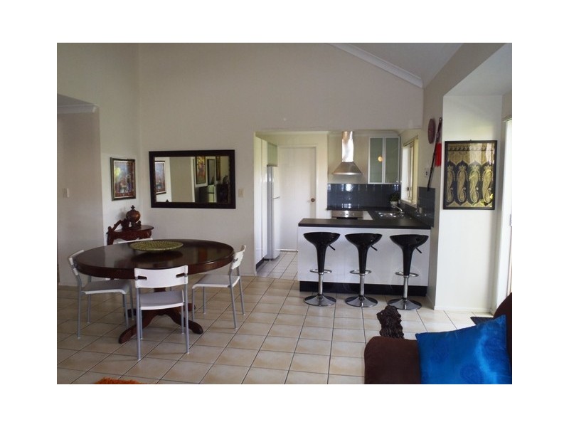 34/27 Fortune Street, Coomera QLD 4209