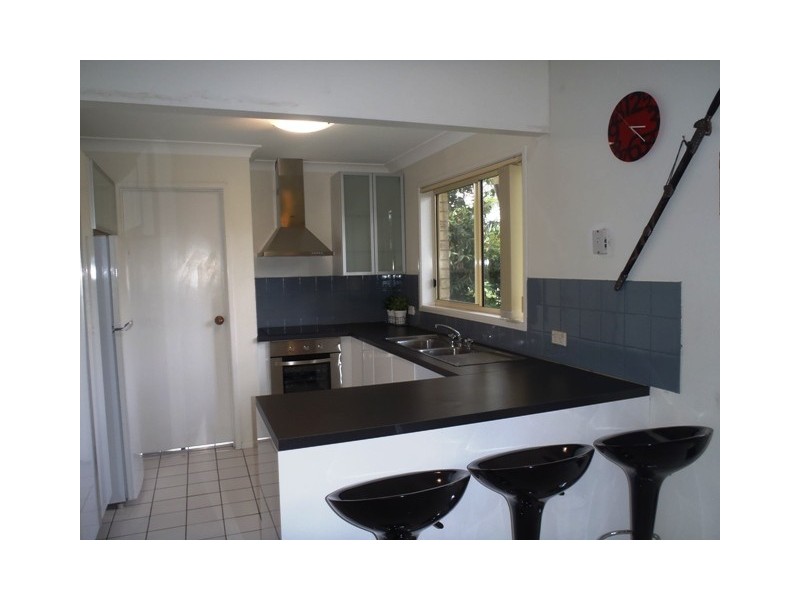 34/27 Fortune Street, Coomera QLD 4209