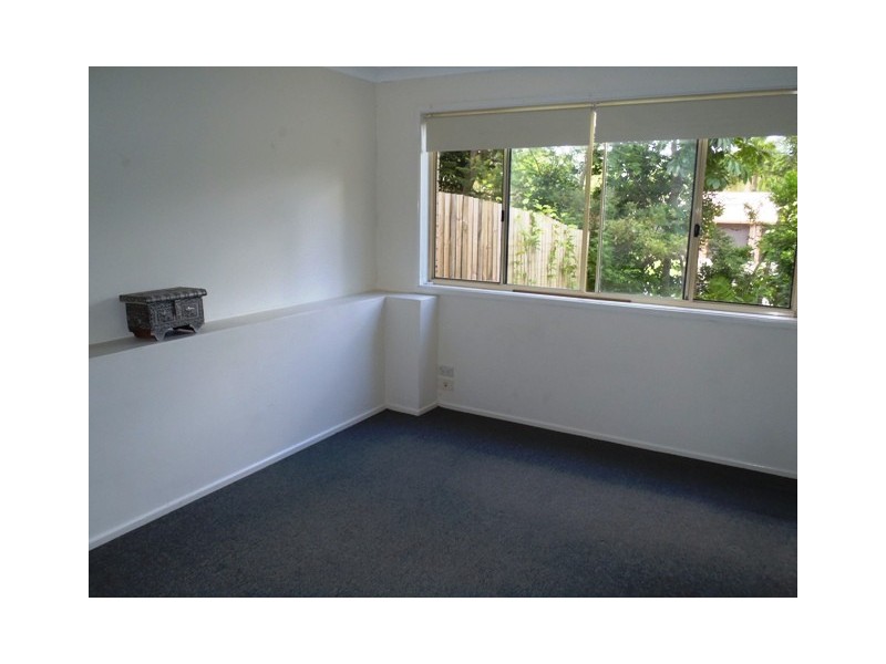 34/27 Fortune Street, Coomera QLD 4209