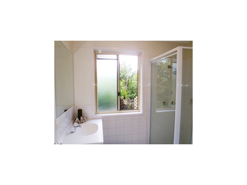 34/27 Fortune Street, Coomera QLD 4209