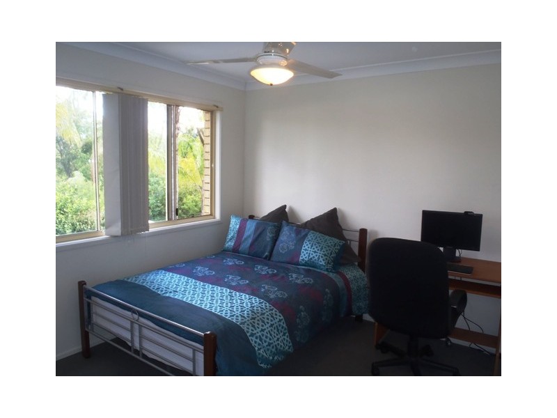 34/27 Fortune Street, Coomera QLD 4209