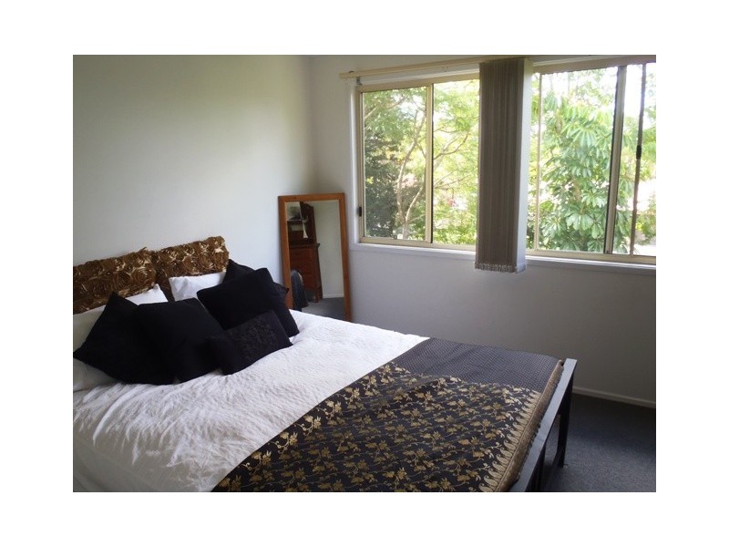 34/27 Fortune Street, Coomera QLD 4209