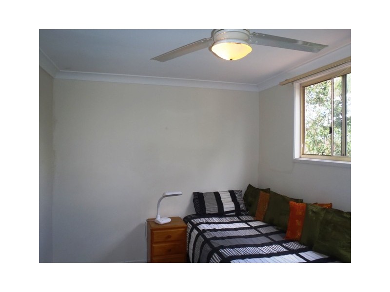 34/27 Fortune Street, Coomera QLD 4209