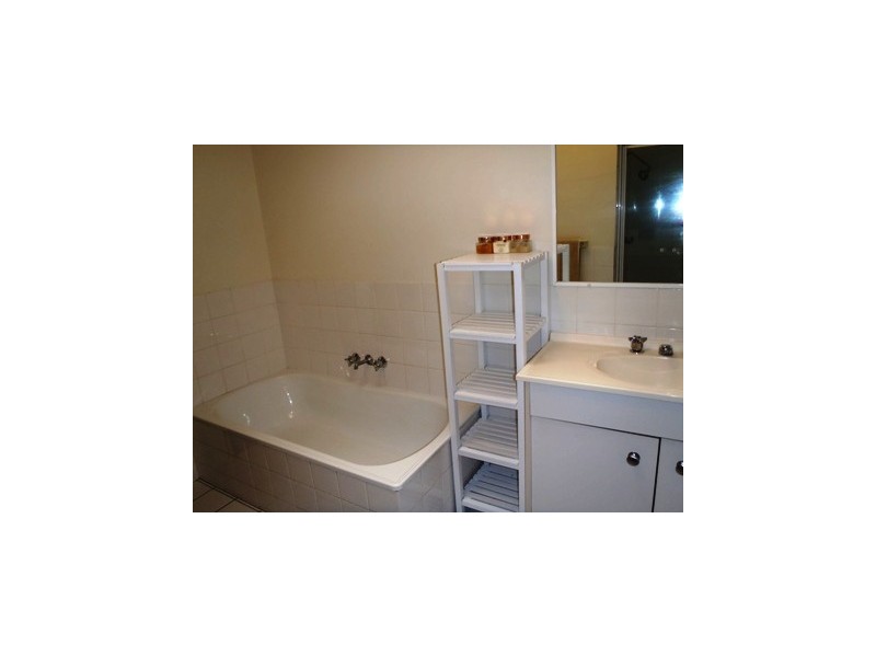 34/27 Fortune Street, Coomera QLD 4209