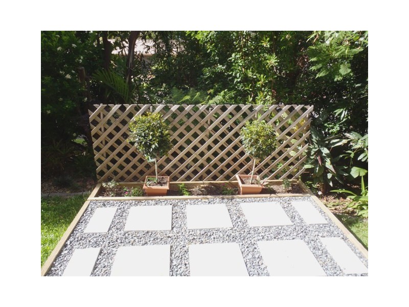 34/27 Fortune Street, Coomera QLD 4209