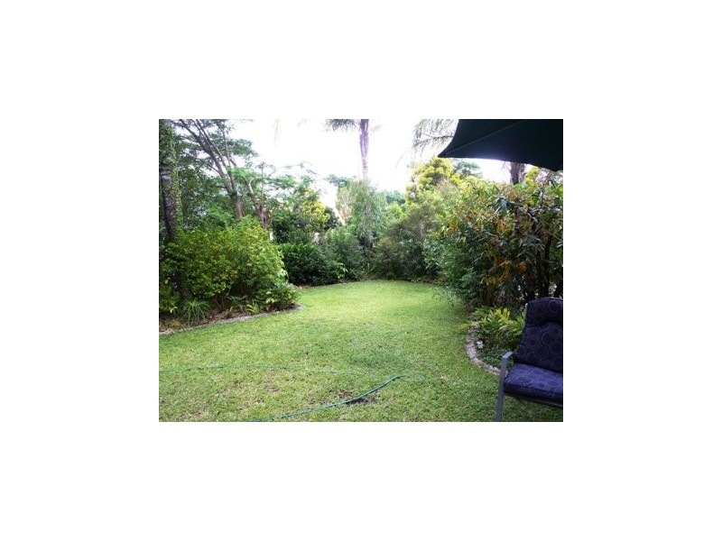 34/27 Fortune Street, Coomera QLD 4209