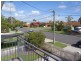4 Beitz Ave, Labrador QLD 4215